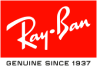 ray-ban-logo-min ray-ban-logo-min