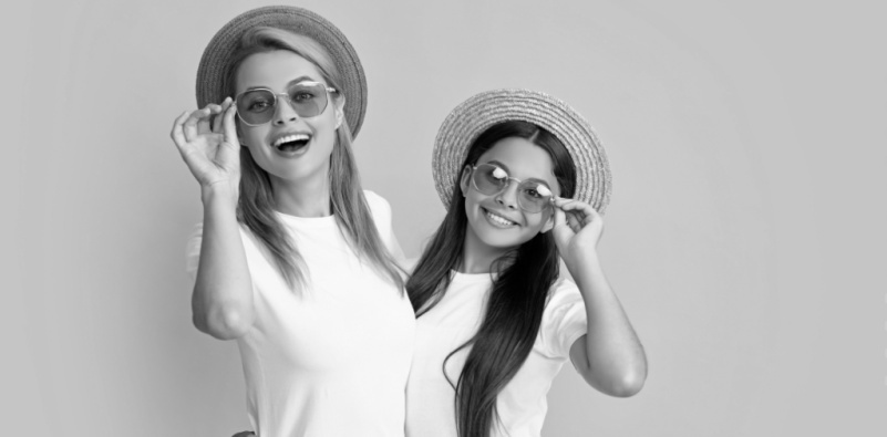 Stylish sunglasses – the perfect Mother’s Day gift - Replacement Lens ...