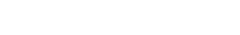 Glasses Brand Logos (1)