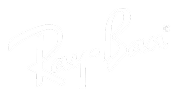 Glasses Brand Logos