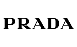 Xperio UV backside anti-glare (3)