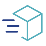 carbon_delivery-parcel