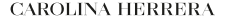 https://www.replacementlensexpress.com/wp-content/uploads/2026/05/CH.png