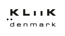 https://www.replacementlensexpress.com/wp-content/uploads/2026/05/Kliik.png