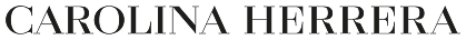 https://www.replacementlensexpress.com/wp-content/uploads/2026/05/carolina-logo.png
