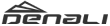 https://www.replacementlensexpress.com/wp-content/uploads/2026/05/denali-logo.png