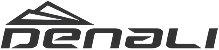 https://www.replacementlensexpress.com/wp-content/uploads/2026/05/denali.png