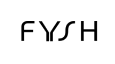 https://www.replacementlensexpress.com/wp-content/uploads/2026/05/fysh-logo.png