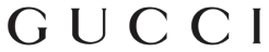 https://www.replacementlensexpress.com/wp-content/uploads/2026/05/gucci-logo.png