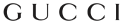 https://www.replacementlensexpress.com/wp-content/uploads/2026/05/gucci.png