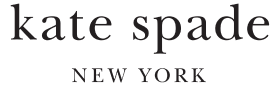 https://www.replacementlensexpress.com/wp-content/uploads/2026/05/katepsade.png