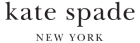 https://www.replacementlensexpress.com/wp-content/uploads/2026/05/katespade.png