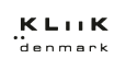https://www.replacementlensexpress.com/wp-content/uploads/2026/05/klink-logo.png
