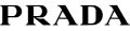 https://www.replacementlensexpress.com/wp-content/uploads/2026/05/prada.png