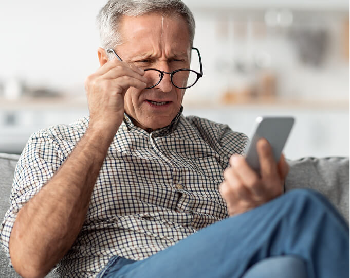 presbyopia-img