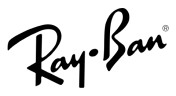 https://www.replacementlensexpress.com/wp-content/uploads/2026/05/rayban.png