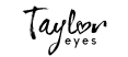 https://www.replacementlensexpress.com/wp-content/uploads/2026/05/taylor-logo.png