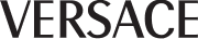 https://www.replacementlensexpress.com/wp-content/uploads/2026/05/versace-1.png