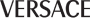 https://www.replacementlensexpress.com/wp-content/uploads/2026/05/versace.png