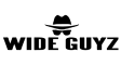 https://www.replacementlensexpress.com/wp-content/uploads/2026/05/wide-guys-logo.png