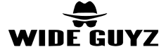 https://www.replacementlensexpress.com/wp-content/uploads/2026/05/wide-guyz.png